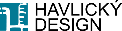 HAVLICKÝ DESIGN