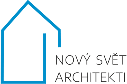Nový Svet Architekti